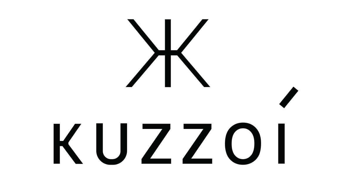 Silber – Krawattennadeln in Kuzzoi preiswert bei KUZZOI |