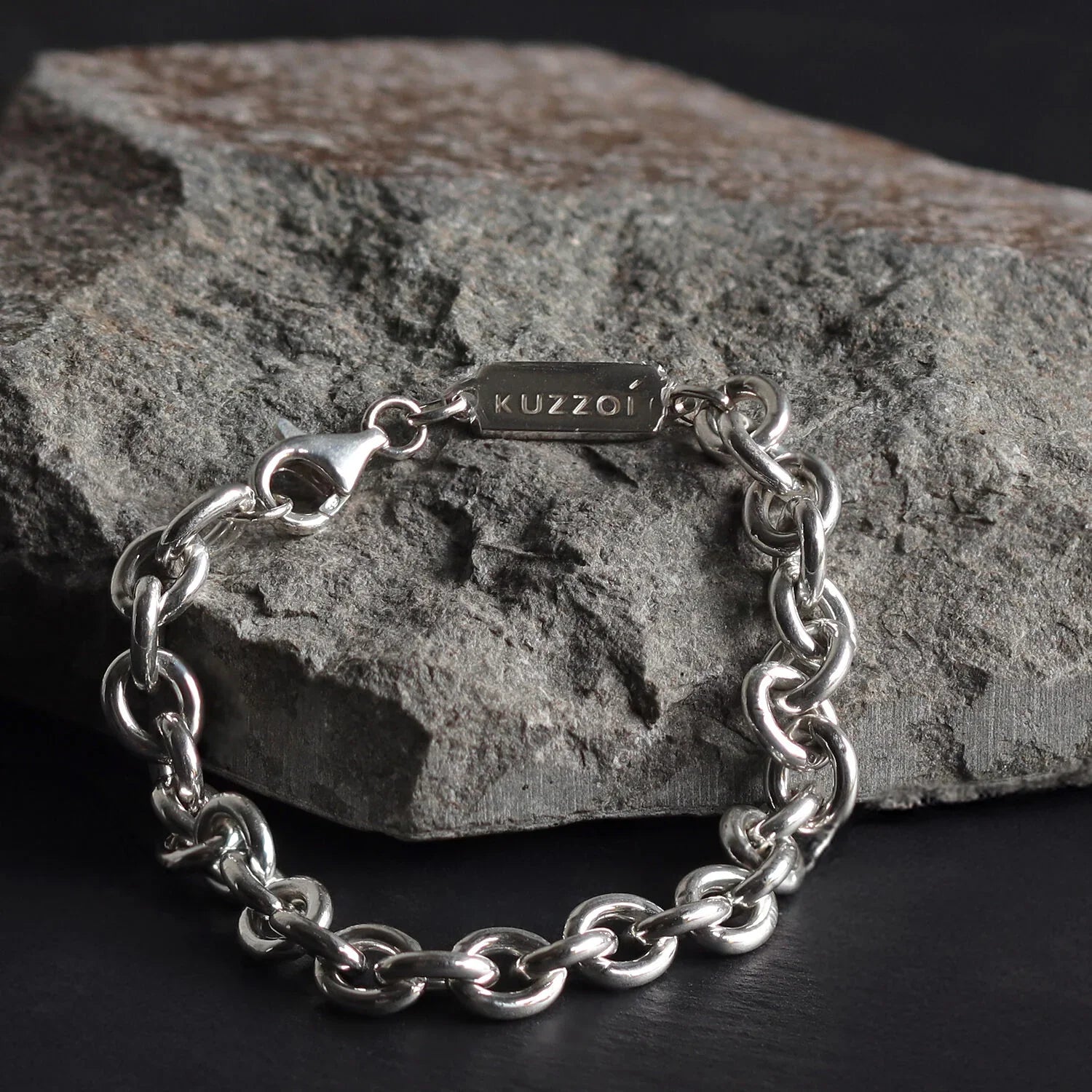 Die angesagtesten Schmucktrends 2025