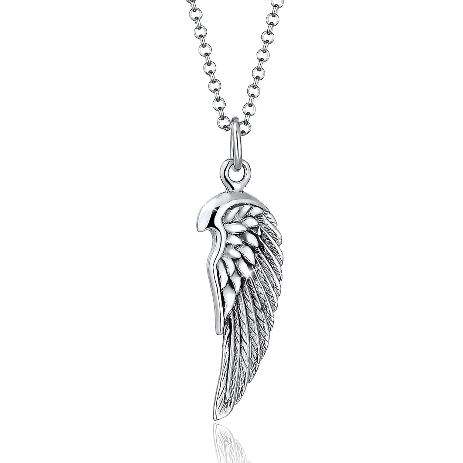 Order men's necklaces from Kuzzoi online Order men's necklaces from Kuzzoi online