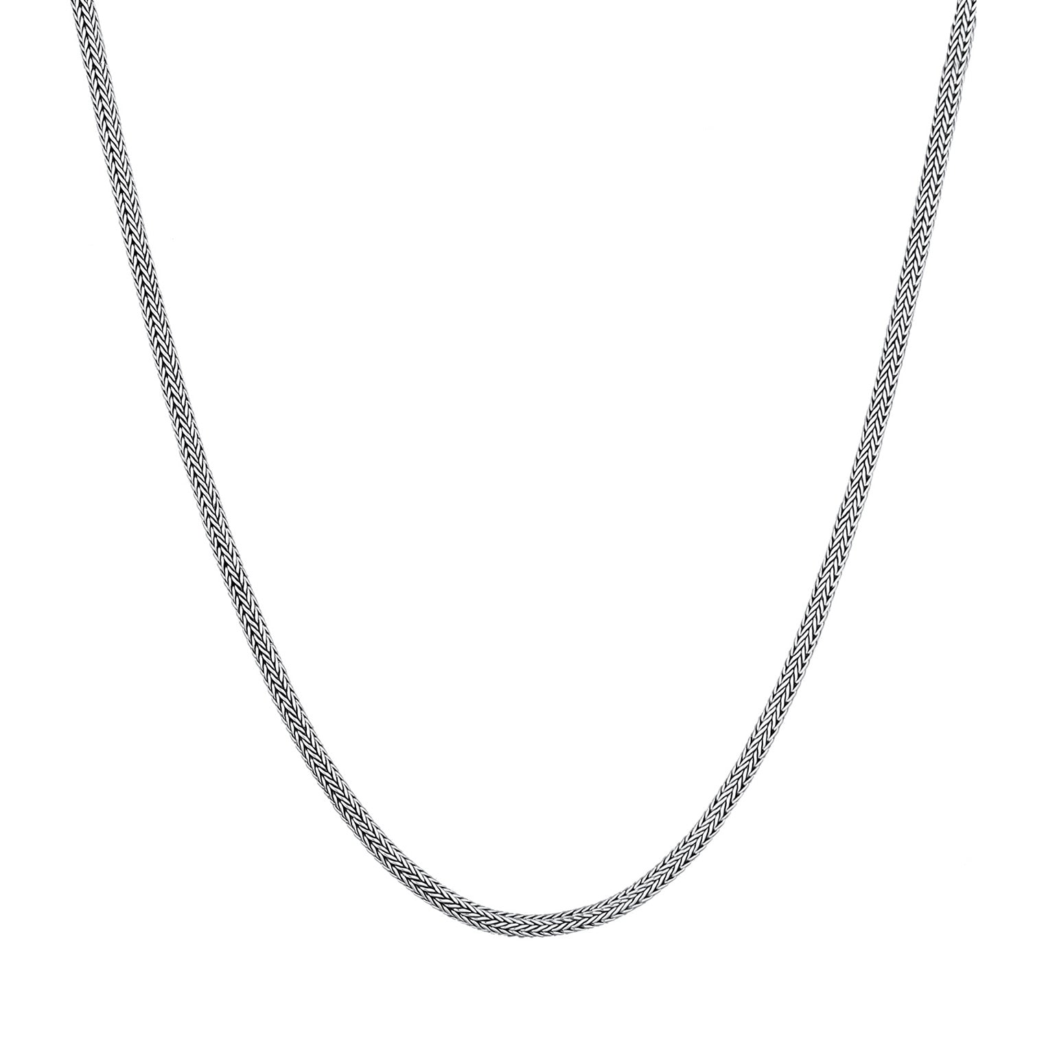 Necklace Basic