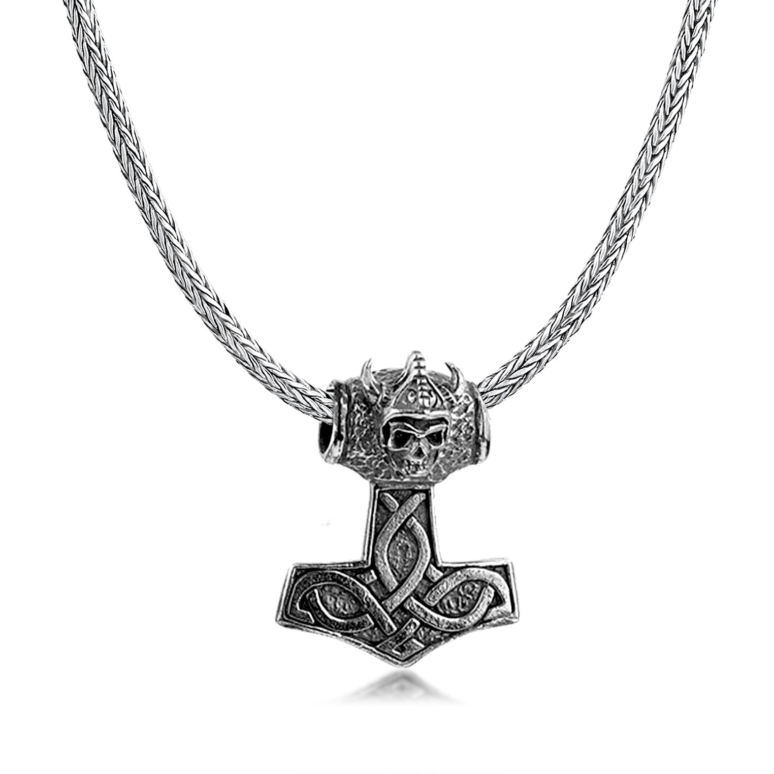 Halsketten für – | Seite online Kuzzoi Männer 6 – bei KUZZOI Herrenketten 