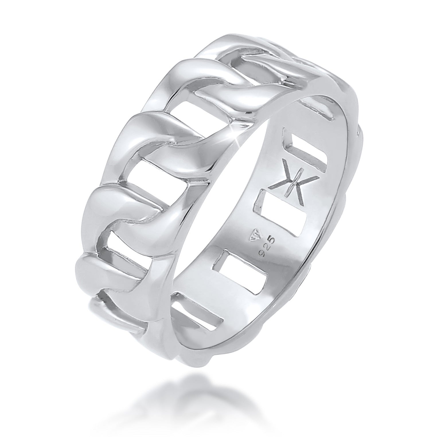 83879-image-squared-1-