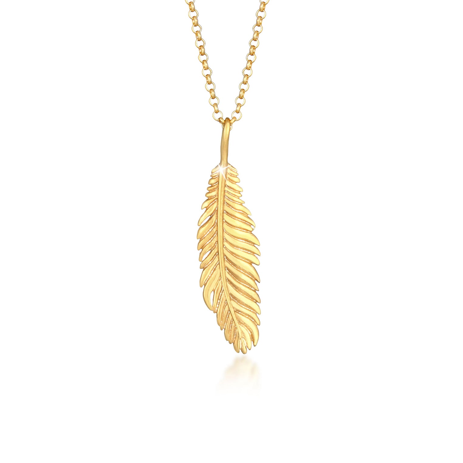 Order men's necklaces from Kuzzoi online Order men's necklaces from Kuzzoi online