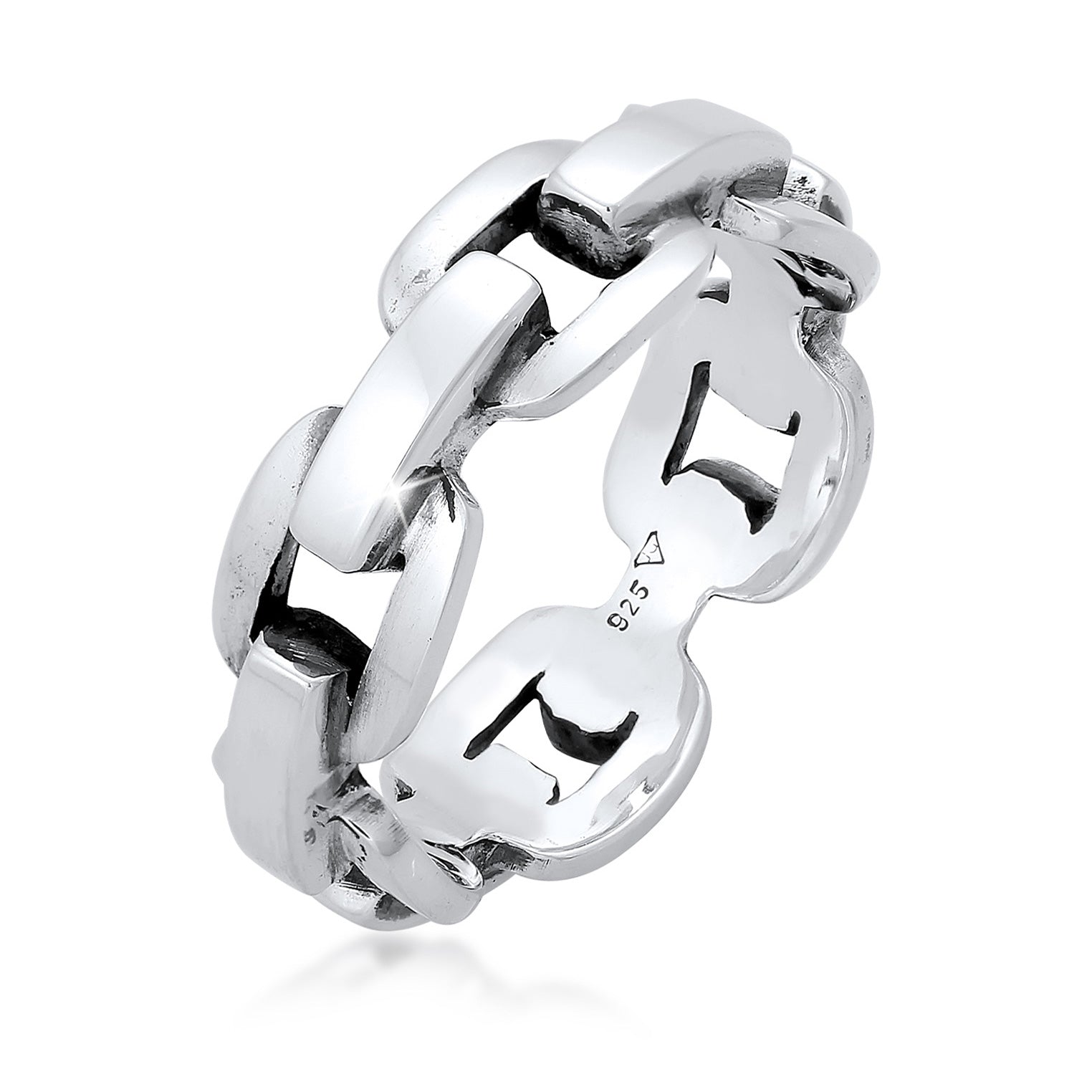 Kuzzoi Ring Chain