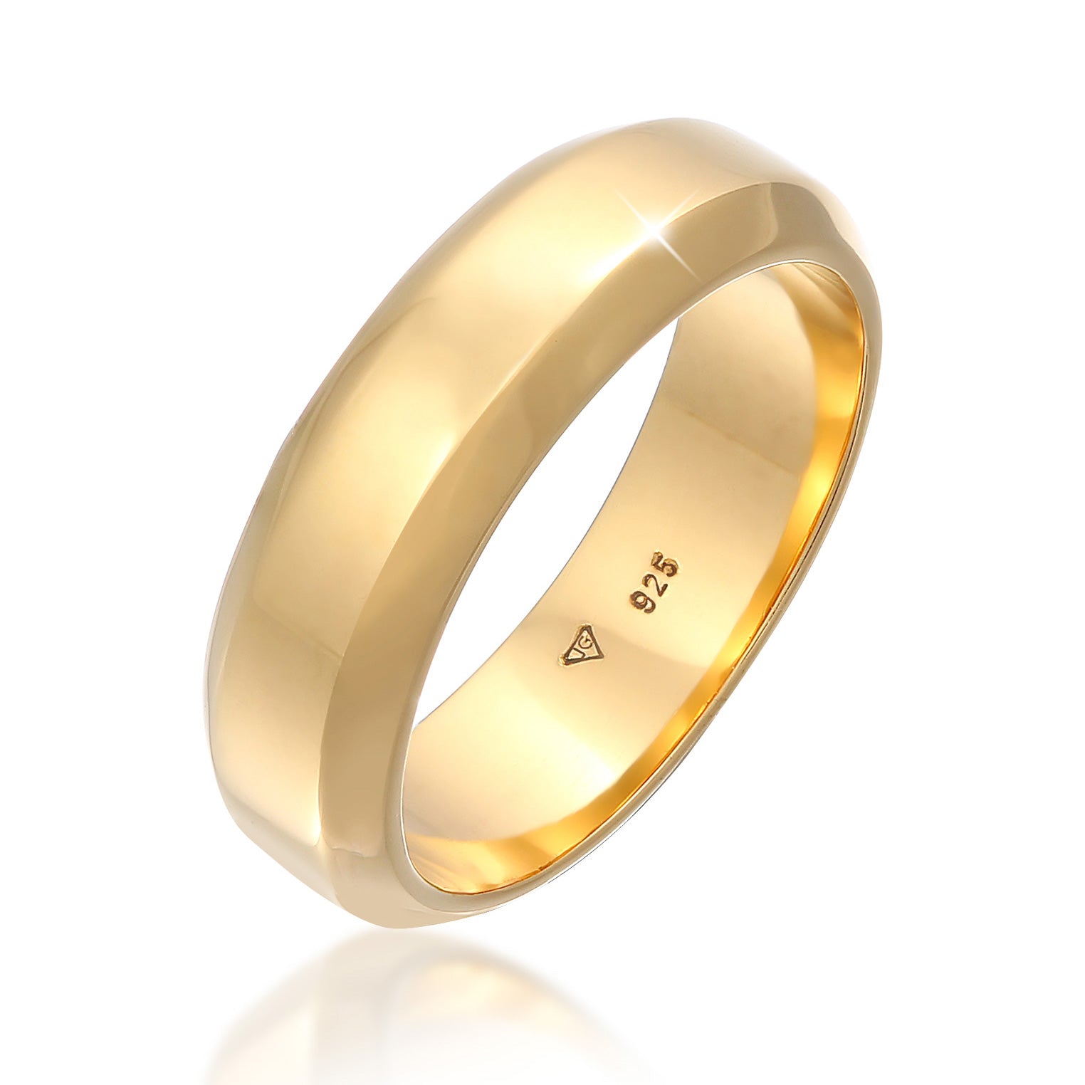 Men\'s Rings | signet ring online – | KUZZOI rings at Kuzzoi KUZZOI