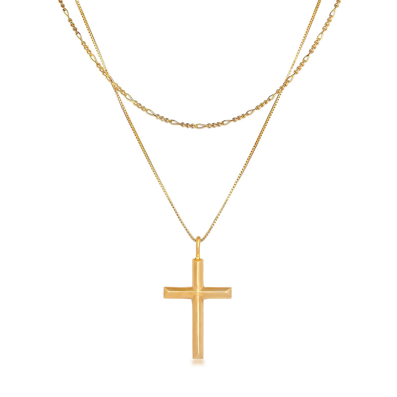 Order men's necklaces from Kuzzoi online Order men's necklaces from Kuzzoi online