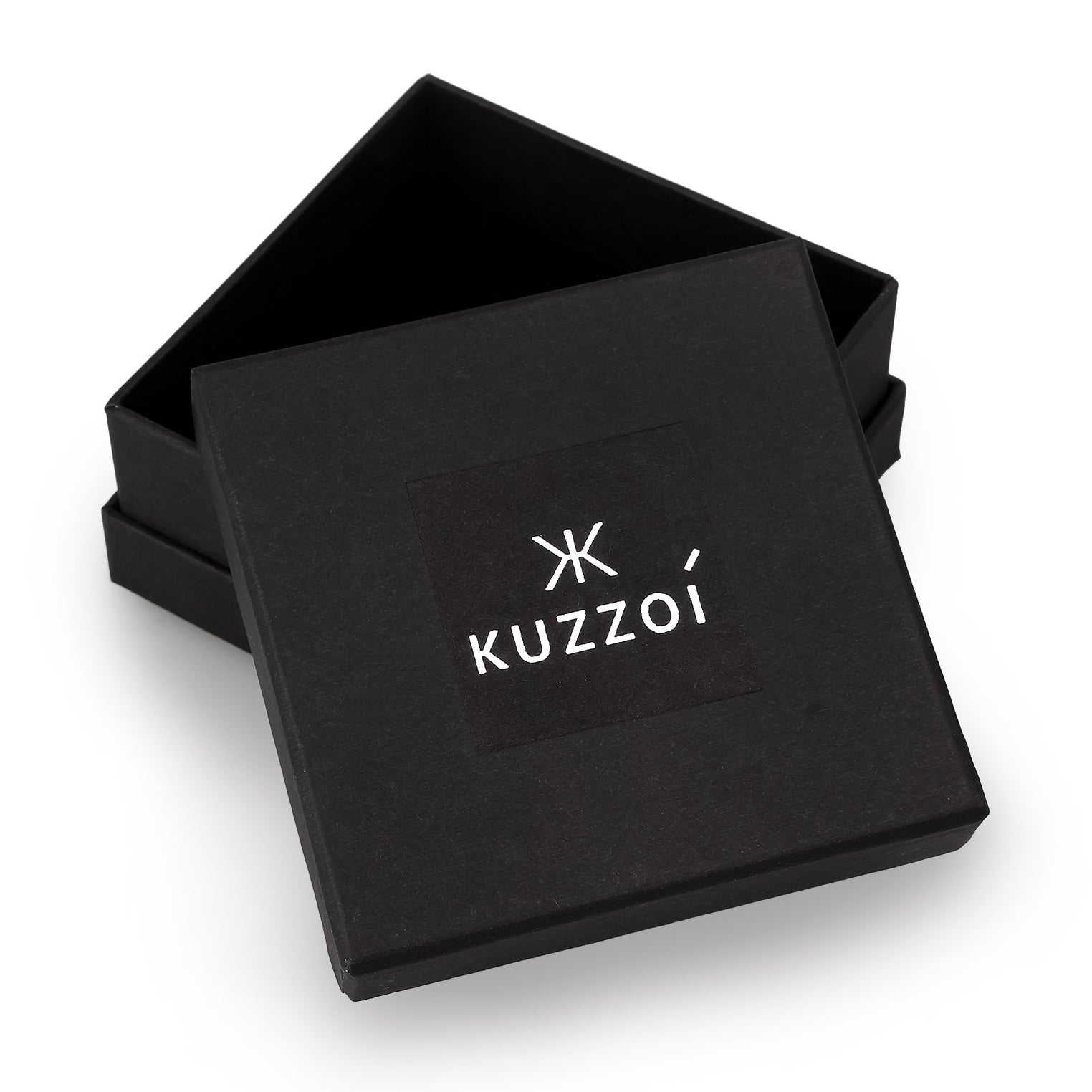 Kuzzoi Geschenkverpackung L | Ketten & Armbänder