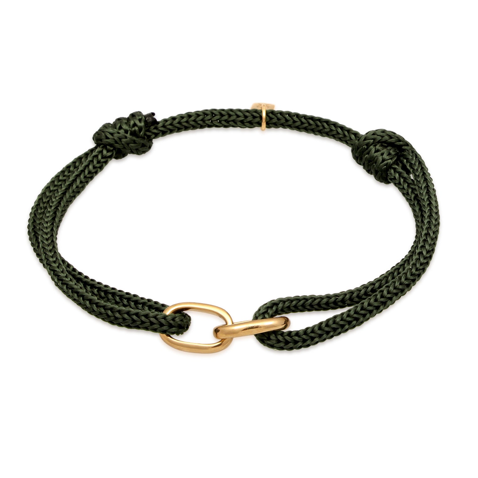 Kuzzoi bracelet online