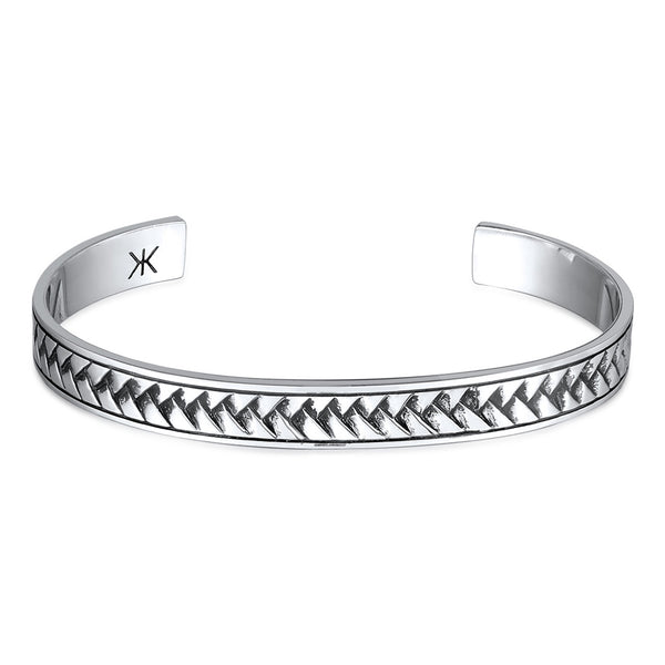 Bracelet Braided