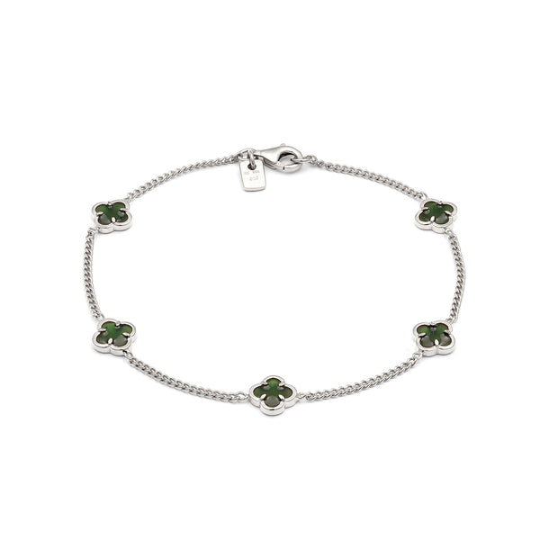 Llife CLOU TAPISSIER BRACELET定価110000円 93002-image-squared-1-